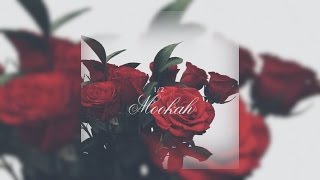 Elhae - 1/2 Ballad Mookah Remix