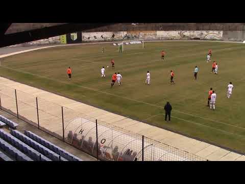 Shirak-2-Banants-3 03.12.18