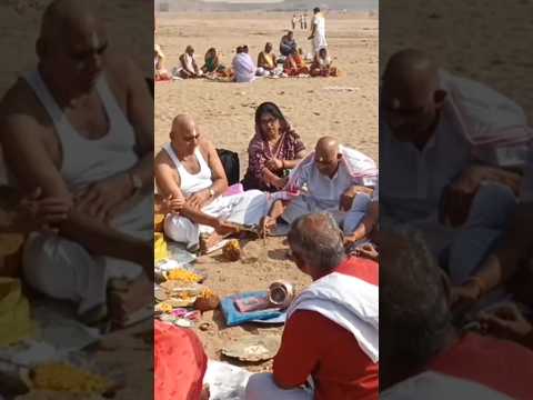 Gaya dham | Gaya pind daan | Gaya | #shorts  | #viralvideo  | #youtubeshorts  |#viral