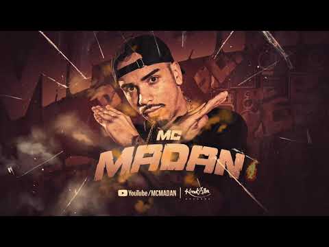 MC Madan e MC Fioti - Desse Raba Toma Lapada, MC Neguinho do Morro e MC Gnomo (DJ Lobão)