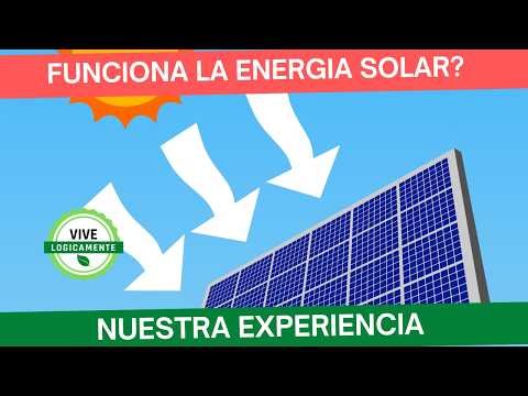 Cómo generar ingresos desde el campo