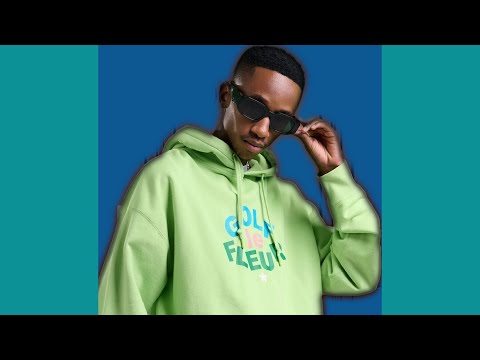 Scotts Maphuma - Paparapa Feat. Mulest Vankay 