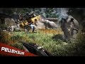 Видеообзор Far Cry 4 от PlayGround