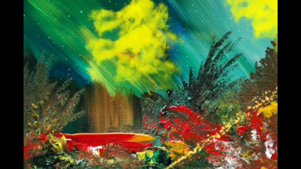 Martina Di Bella X Dedalos - Dreams, Secret Garden