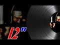 The Revenge Of Shinobi OST The Extended 12 Mixes Reconstructed 8 BeatsVGM