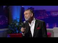 Ray Stevens - "Walkin' The Dog" (Live on CabaRay Nashville)