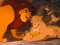 The Lion King - The Circle of Life (German) 