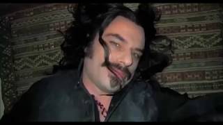 *WHAT WE DO IN THE SHADOWS* FUNNY COMPILATION* BEST SCENES video