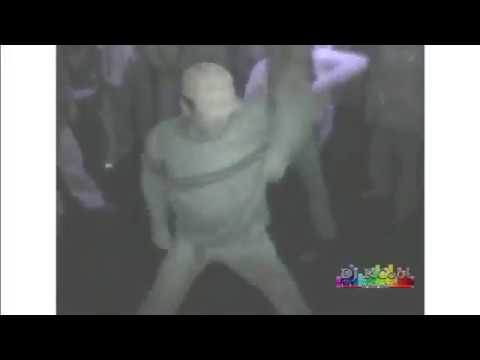 X Fader - Here We Are (Radio Edit)