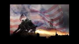 Tracy Lawrence  -  If I Don&#39;t Make it Back