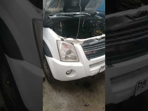 +56 9 99482674 Mecánica automotriz en general. Estamos en Carahue, Araucanía, Chile 🇨🇱. Contáctanos!