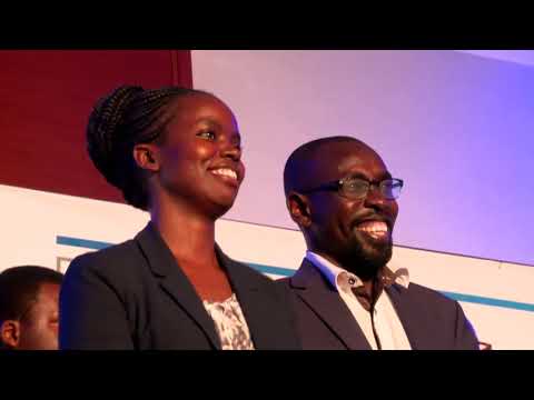 Lucy Radoli - FLC winner 2017