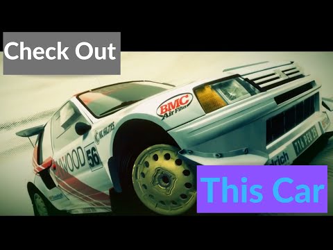 Dirt 3 Complete Edition Part 9