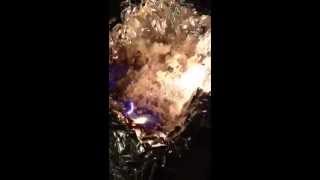 How to Cleanse Your House with Reiki