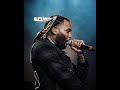 FREE Kevin Gates Type Beat MASTER PLAN Melodic Type Beat Free Trap Instrumental 2025