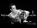 Stone Temple Pilots - Silvergun Superman (lyrics)