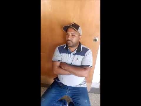 Centro de Diagnóstico Integral Sosa, Testimonio de paciente agradecido  Estado Barinas