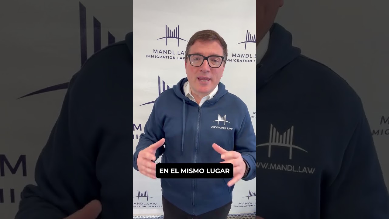 📢 La Importancia de Archivar Sus Documentos 📢