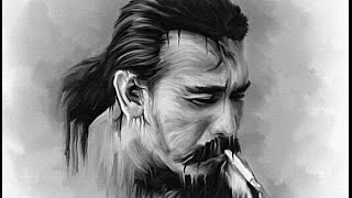 Download lagu Satu-Satunya - D'Masiv Ft. Iwan Fals mp3