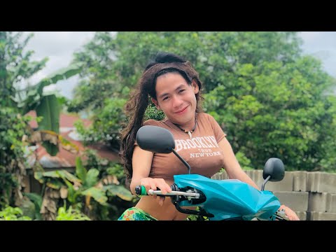 ALIW QUEEN COMEDY CONTENTS PART-14