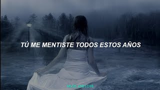 Gwen Stefani - Early Winter (Sub. Español)