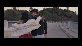 Claudia Alende - Spotlight (Official Video)