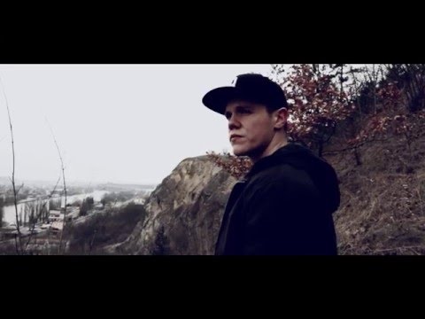 RIKO - SEMTAM (prod. Voodoo Beats) OFFVIZUALVD