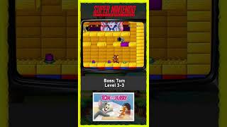 Capa de Boss Battle: Bouncy Balls