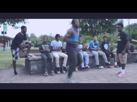 TeamExclusive Diss Team609 & NikeNation  #WeTheBest