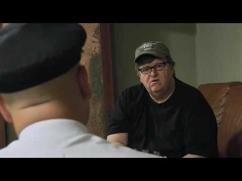 YouTube video about: Does loves take food stamps?