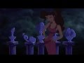 Hercules I Won T Say I M In Love Indonesian