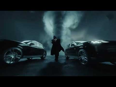 [FREE] OG BUDA x MAYOT x JERK type beat 2026 - "Hi" [Prod. by moneyguala]