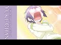 The Disappearance of Nagato Yuki-chan - Slice of Life?