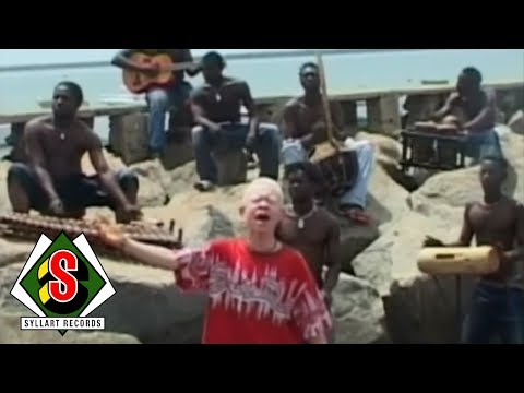 Les Espoirs de Coronthie - Wokhoyikhi (Clip Officiel)