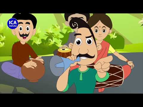 lightning safety short videos for public awareness