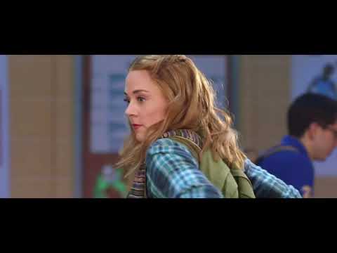 Broadway Tickets Go On Sale