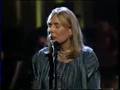 Joni Mitchell - Both Sides Now 2000 lives