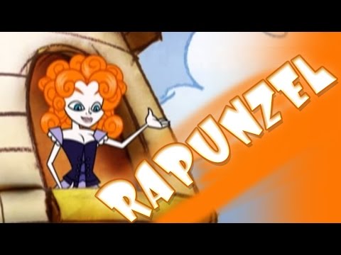 video-thumbnail