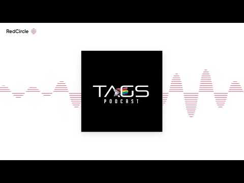 Talk About Gay Sex TAGSPODCAST (431) - EP 431 RHYHEIM SHABAZZ SURPASSES 1 MILL, EVAN PETERS WIN FOR