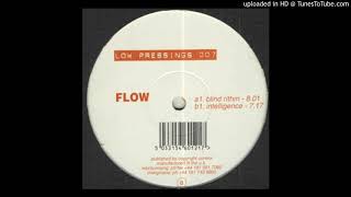 Flow - Blue Skies (1997)