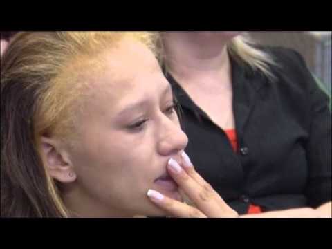 A Síndrome do Eu Posso (parte 02)