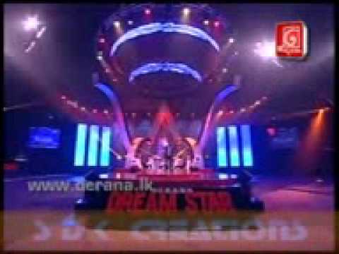 Sithuwa. Udesh. Derana. SDK CREATIONS 3gp