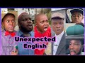 Marlycoal Funny Comedy Ft Sabinus FunnyEmma Funnybros De General
