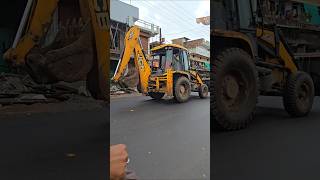 Download lagu main nikla gaddi leke raste pe #mainniklagaddileke #mainniklagaddilekesong #gaddi #jcb #jcbmachine mp3 Download lagu main nikla gaddi leke raste pe #mainniklagaddileke #mainniklagaddilekesong #gaddi #jcb #jcbmachine mp3