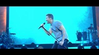 Pablo Alborán - Recuérdame (Directo Sevilla, 16 junio 2018)