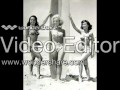 One Mint Julep - The Challengers