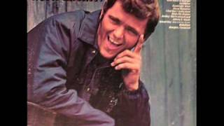 Jerry Reed -  Back Home in Georgia
