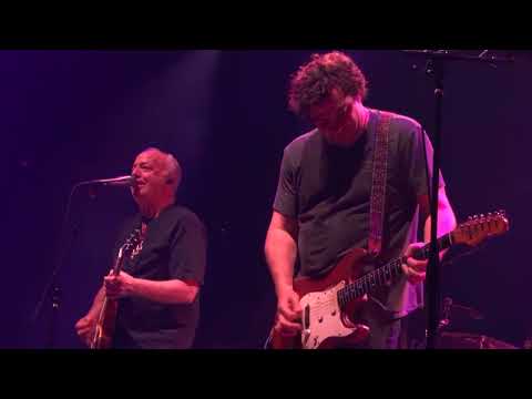 Ween 3-16-23 Learnin' to Love - Live at the Brooklyn Bowl