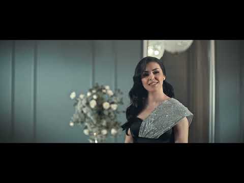 Seda & Harout Pamboukjian - Qaram dardzats // Սեդա և Հարութ Փամբուկչյան - Քարամ դարձած