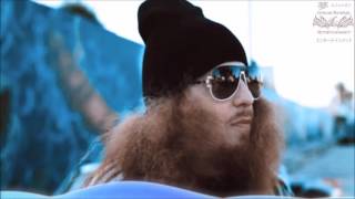 Rittz - Switch Lanes Instrumental (Re - Produced by D.E.E.)